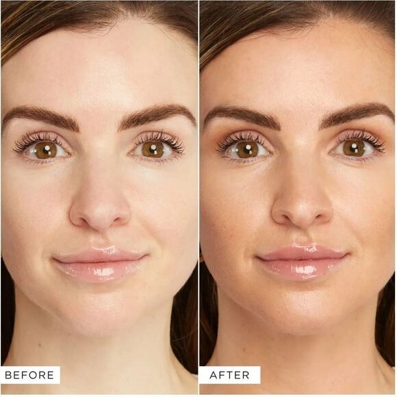 Tarte Park Ave Princess Gradual Self-Tanning Drops New Full Size - Picture 4 of 6